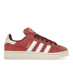 Adidas Campus 00s Pink Strata - Sneakerzone