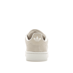 Adidas Campus 00s Putty Mauve Wonder Taupe - Sneakerzone