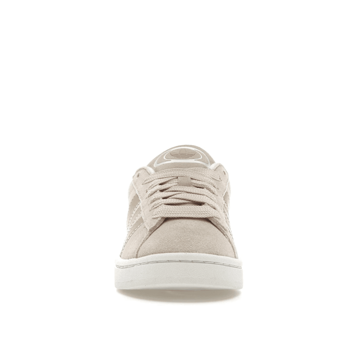 Adidas Campus 00s Putty Mauve Wonder Taupe - Sneakerzone
