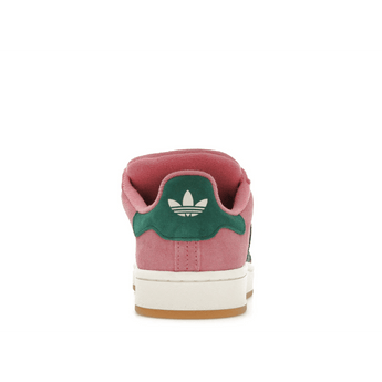 Adidas Campus 00s Rose Tone - Sneakerzone