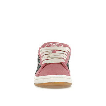 Adidas Campus 00s Rose Tone - Sneakerzone