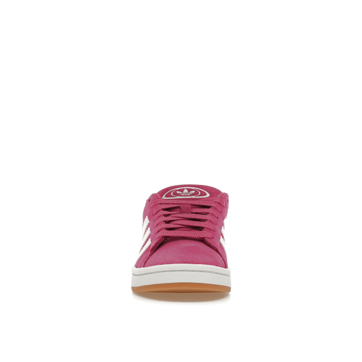 Adidas Campus 00s Semi Lucid Fuchsia - Sneakerzone