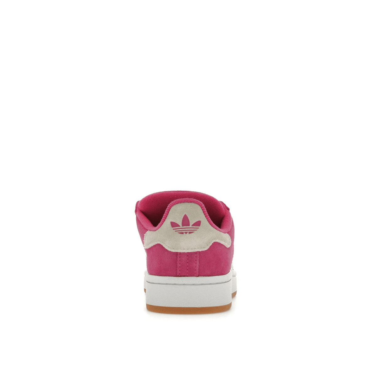 Adidas Campus 00s Semi Lucid Fuchsia - Sneakerzone