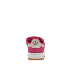 Adidas Campus 00s Semi Lucid Fuchsia - Sneakerzone