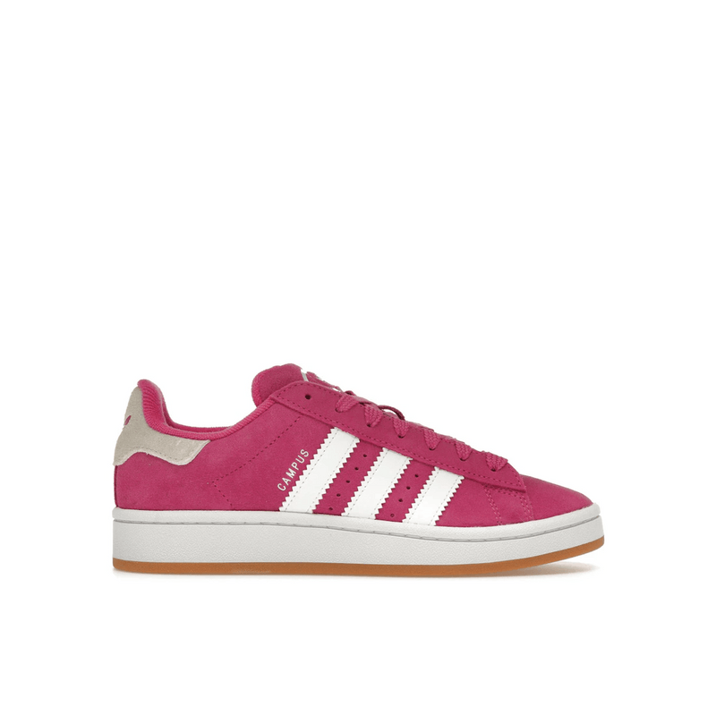 Adidas Campus 00s Semi Lucid Fuchsia product image