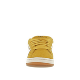 Adidas Campus 00s Spice Yellow - Sneakerzone
