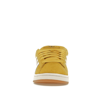Adidas Campus 00s Spice Yellow - Sneakerzone