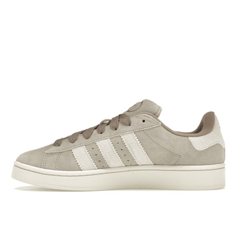 Adidas Campus 00s Wonder Beige - Sneakerzone