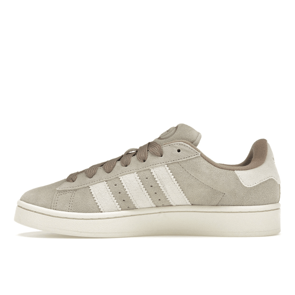 Adidas Campus 00s Wonder Beige - Sneakerzone