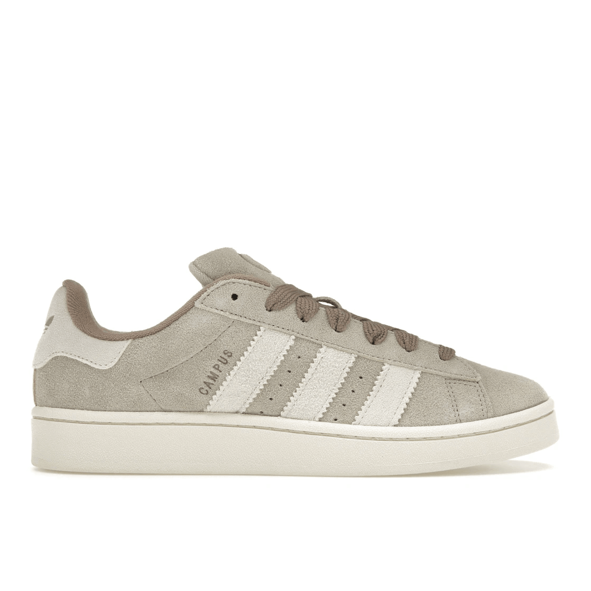 Adidas Campus 00s Wonder Beige - Sneakerzone