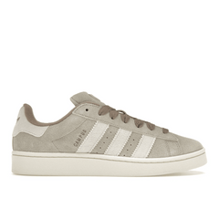 Adidas Campus 00s Wonder Beige - Sneakerzone