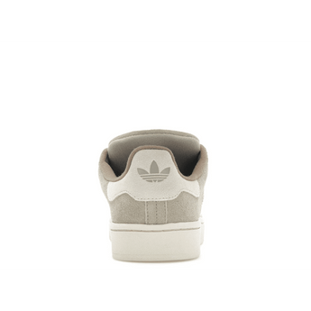 Adidas Campus 00s Wonder Beige - Sneakerzone