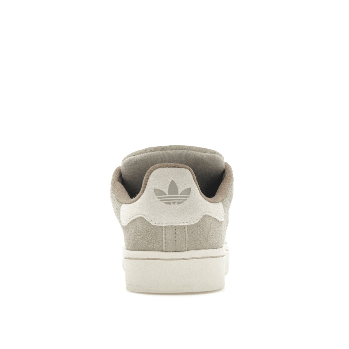 Adidas Campus 00s Wonder Beige - Sneakerzone