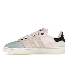 Adidas Campus 00s Wonder Blue Clear Pink - Sneakerzone