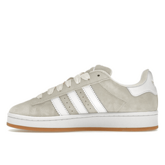 Adidas Campus 00s Wonder White Gum - Sneakerzone