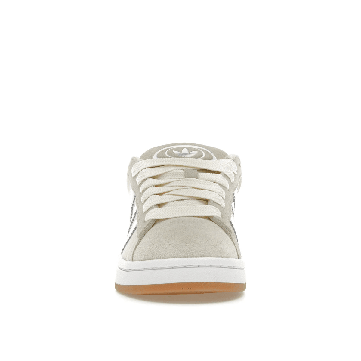 Adidas Campus 00s Wonder White Gum secondary image