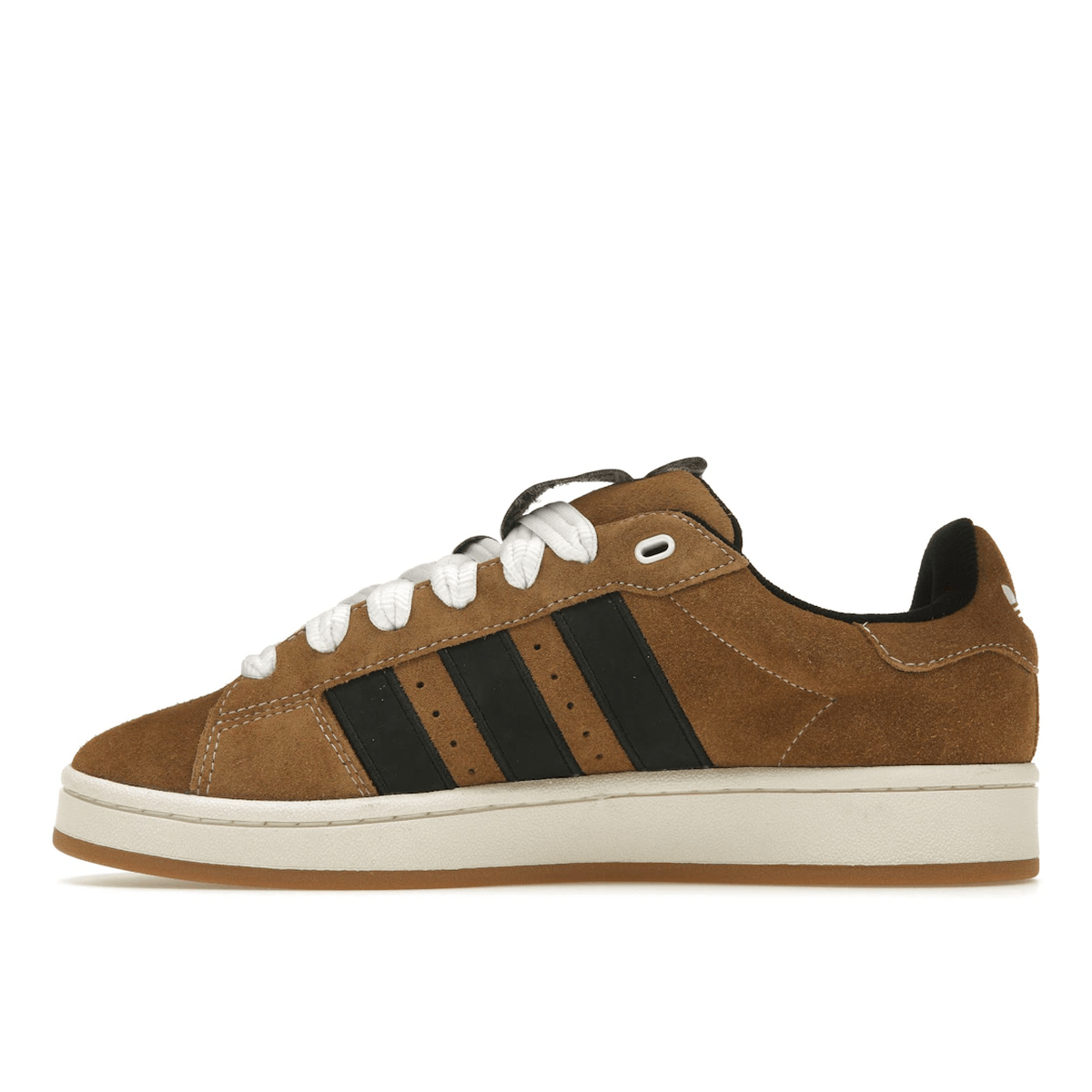 Adidas Campus 00s YNuK Brown Desert - Sneakerzone