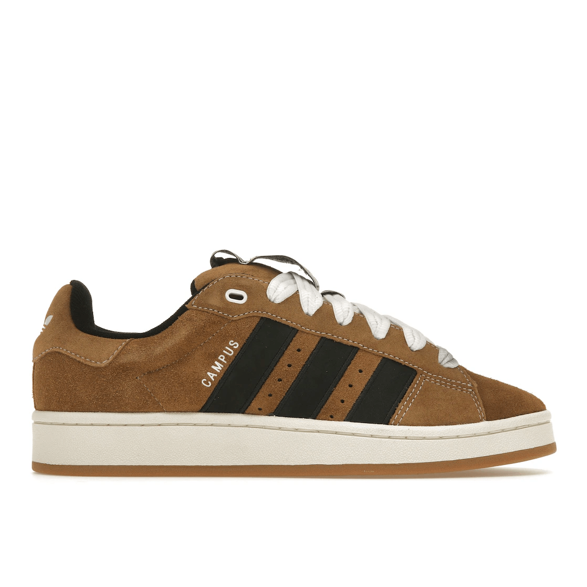 Adidas Campus 00s YNuK Brown Desert - Sneakerzone