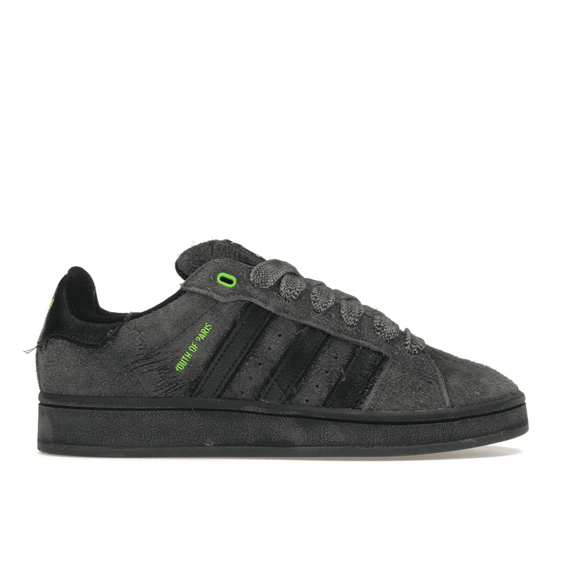 Adidas Campus 00s Youth of Paris product image