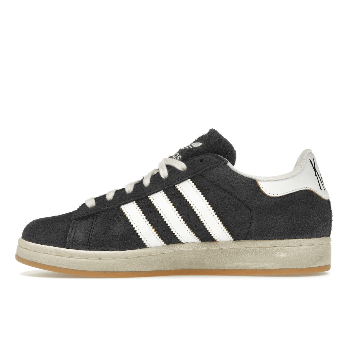 Adidas Campus 2 KoRn Follow The Leader - Sneakerzone