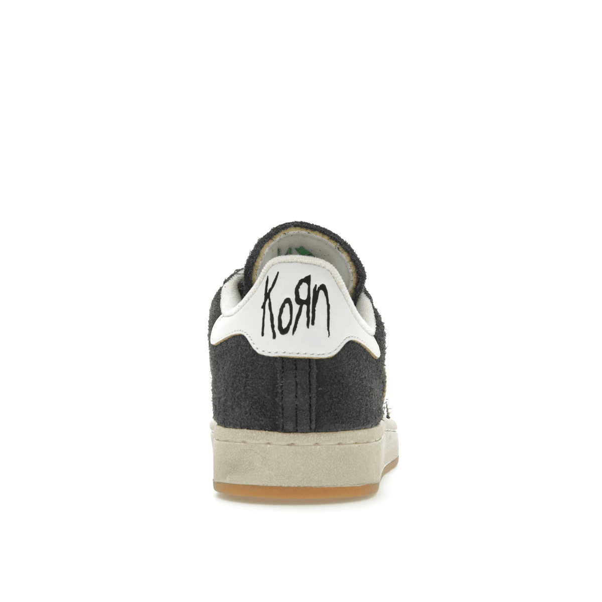 Adidas Campus 2 KoRn Follow The Leader - Sneakerzone