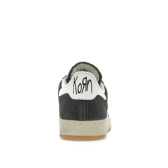 Adidas Campus 2 KoRn Follow The Leader - Sneakerzone