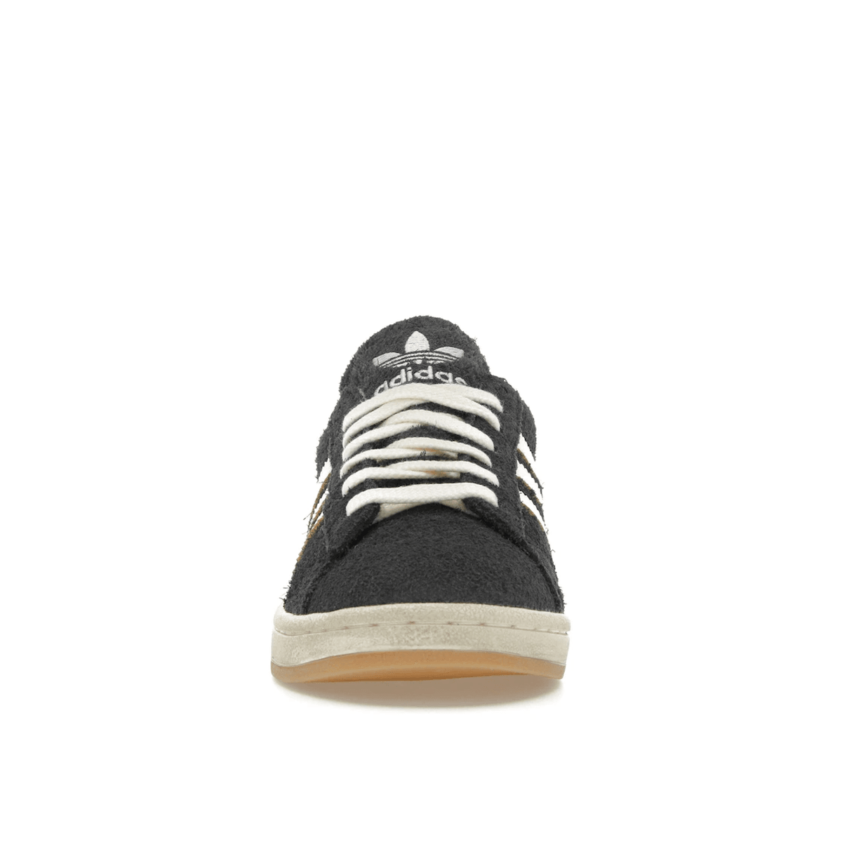 Adidas Campus 2 KoRn Follow The Leader - Sneakerzone