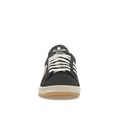 Adidas Campus 2 KoRn Follow The Leader - Sneakerzone