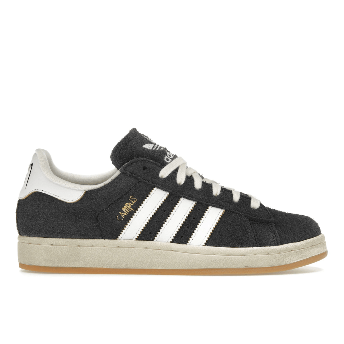 Adidas Campus 2 KoRn Follow The Leader - Sneakerzone
