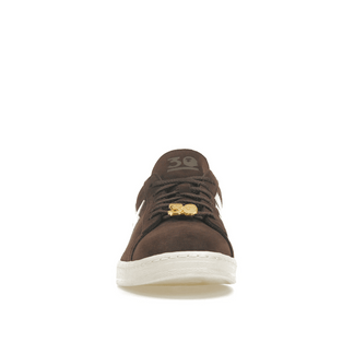 Adidas Campus 80s Bape 30th Anniversary Brown - Sneakerzone