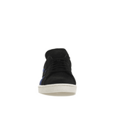 Adidas Campus 80s Book Works Black - Sneakerzone