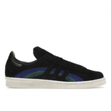Adidas Campus 80s Book Works Black - Sneakerzone