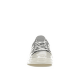 Adidas Campus 80s Cali Thornhill Dewitt Grey - Sneakerzone
