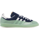 Adidas Campus 80s Cali Thornhill Dewitt Navy - Sneakerzone