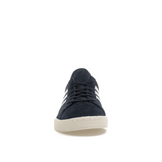 Adidas Campus 80s Collegiate Navy Cloud White - Sneakerzone