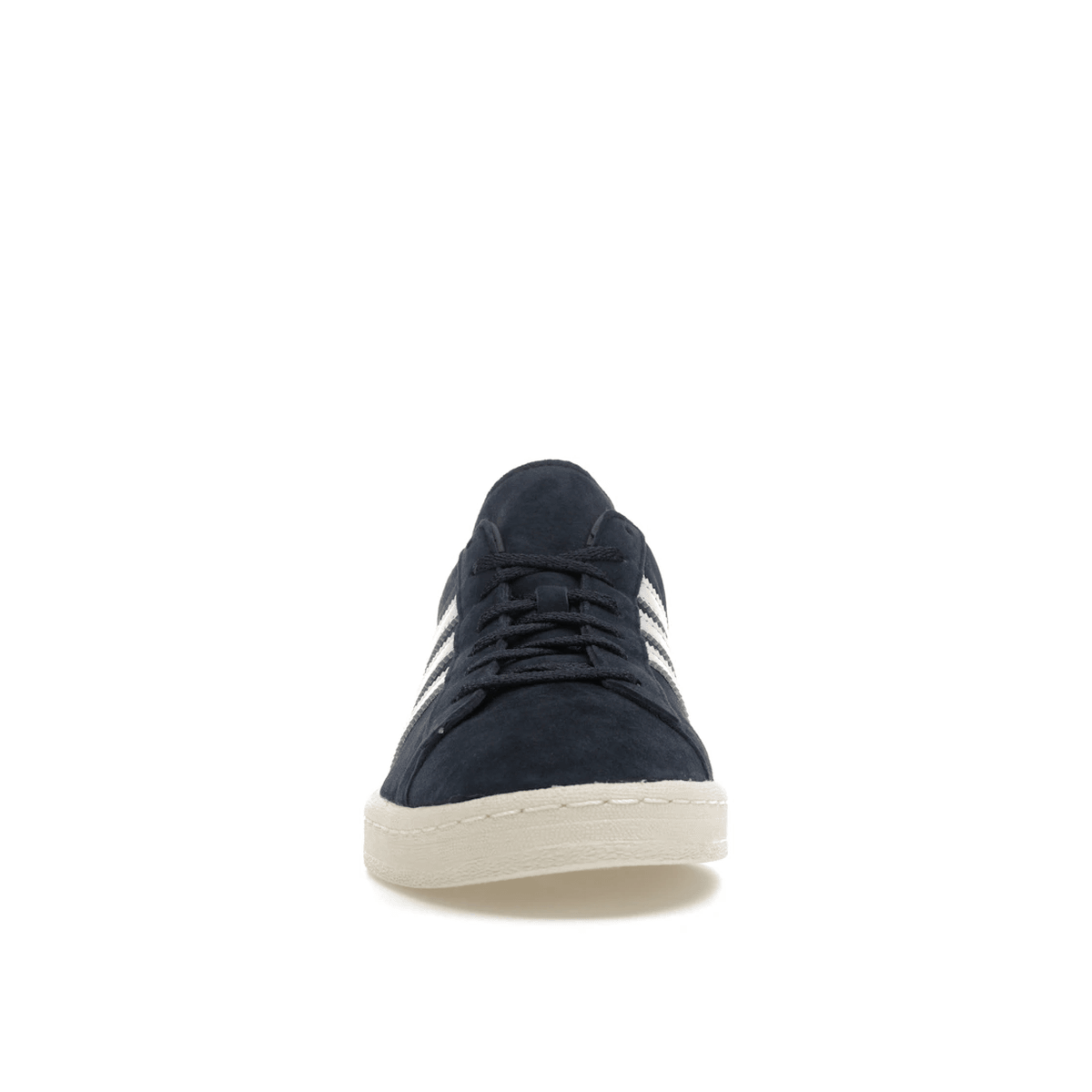Adidas Campus 80s Collegiate Navy Cloud White secondary image
