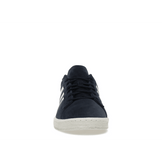 Adidas Campus 80s Collegiate Navy Footwear White - Sneakerzone