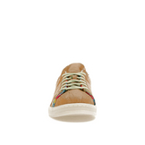 Adidas Campus 80s Crop - Sneakerzone