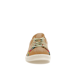 Adidas Campus 80s Crop - Sneakerzone