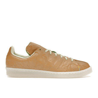 Adidas Campus 80s Crop - Sneakerzone