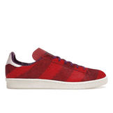 Adidas Campus 80s Disney Cheshire Cat - Sneakerzone