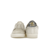 Adidas Campus 80s Footpatrol 80s Terrace - Sneakerzone