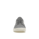 Adidas Campus 80s Grey Off White - Sneakerzone