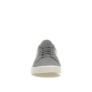 Adidas Campus 80s Grey Off White - Sneakerzone