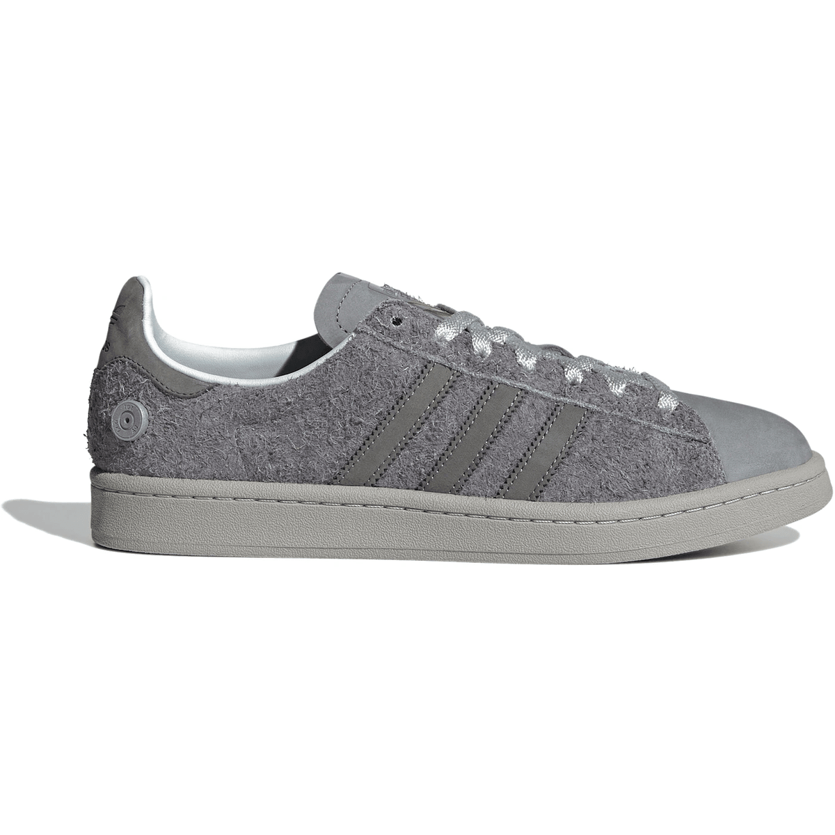 Adidas Campus 80s How To Kill A Werewolf - Sneakerzone