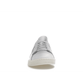 Adidas Campus 80s Kith Classics White Green - Sneakerzone