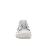 Adidas Campus 80s Kith Classics White Red - Sneakerzone