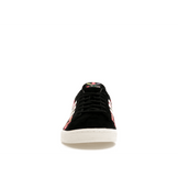 Adidas Campus 80s Kris Andrew Small Pride Collection - Sneakerzone