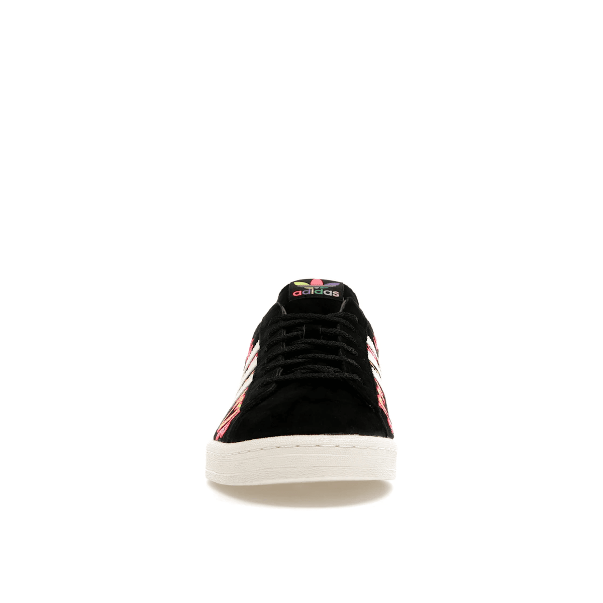 Adidas Campus 80s Kris Andrew Small Pride Collection - Sneakerzone