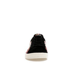 Adidas Campus 80s Kris Andrew Small Pride Collection - Sneakerzone